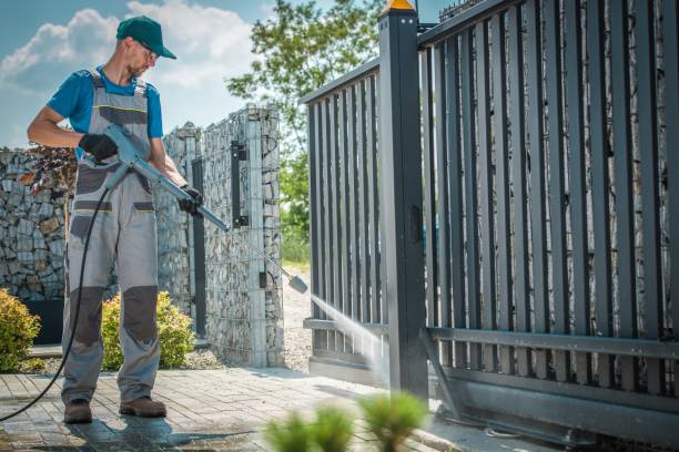 Best Heavy Equipment Washing  in Dixon, MO